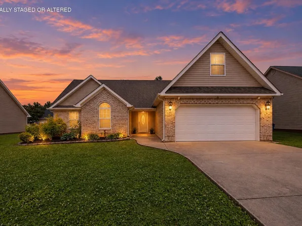 479 Sweet Birch Dr, Rossville, GA 30741