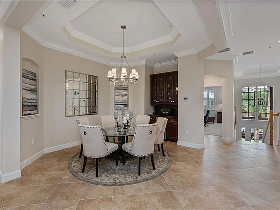 5th image of 9204 Quartz Ln #3-202