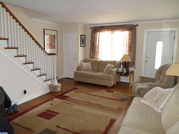 5th image of 6162 Tackawanna St