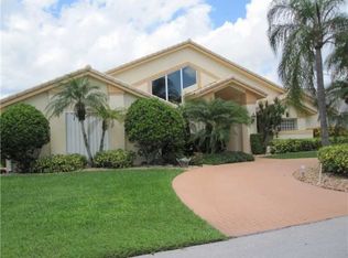 7701 NW 86th Way, Tamarac, FL 33321