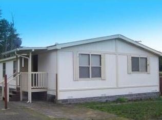 171 Mobile Ln, Crescent City, CA 95531