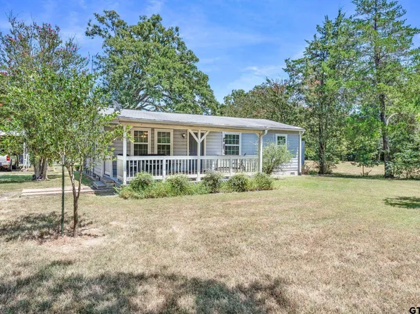 9702 N Highway 37, Talco, TX 75487