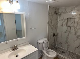 3469 N Fremont Ave #102, Tucson, AZ 85719