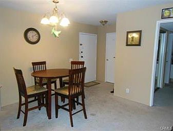 5th image of 1620 Neil Armstrong St Unit 106