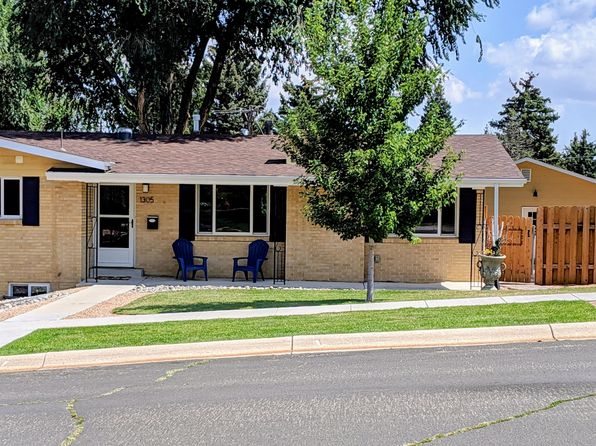 1305 Sunset Rd