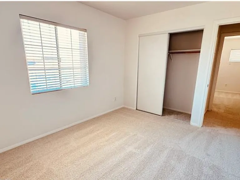 7965 Limestone Arch Ave — Photo 33