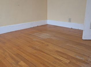 51 Engrem Ave, Rutland, VT 05701