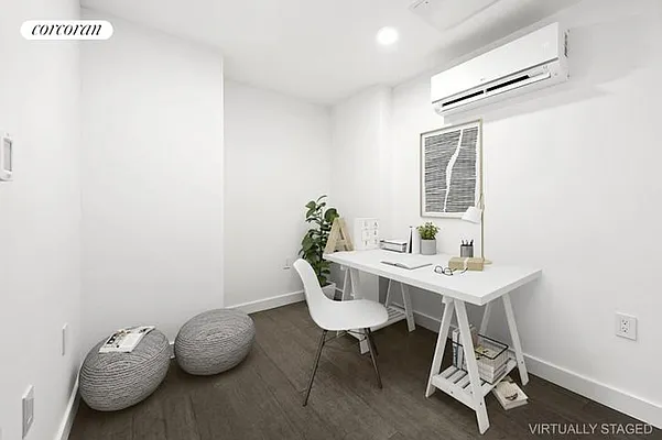 Rented by Corcoran | media 27