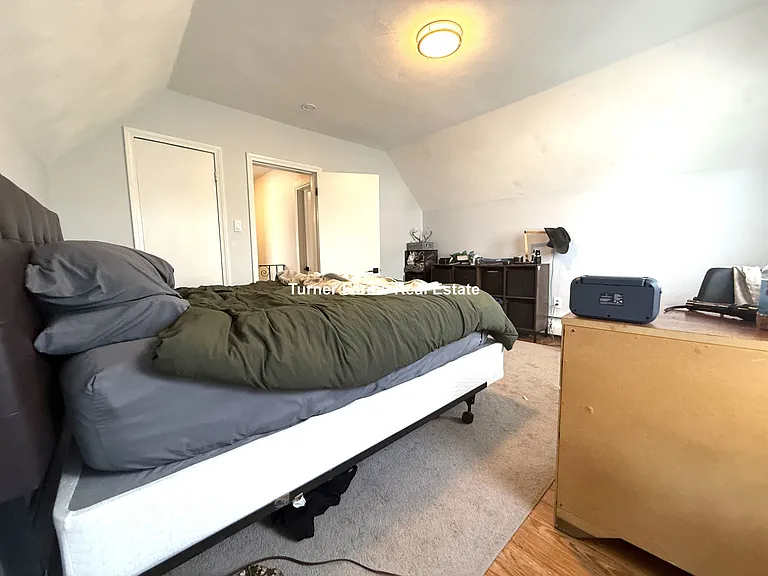 42 William St #1F — Photo 18
