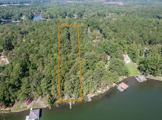 125 N Steel Bridge Rd, Eatonton, GA 31024