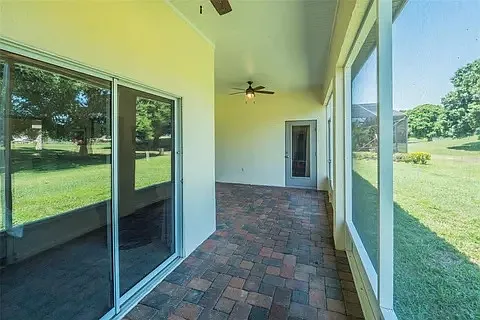 30442 Island Club Dr — Photo 12