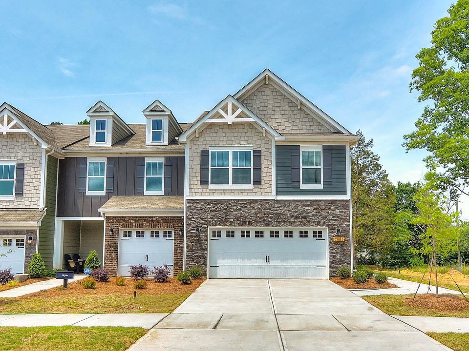 1st image of 7016 Bentz St Lot 1