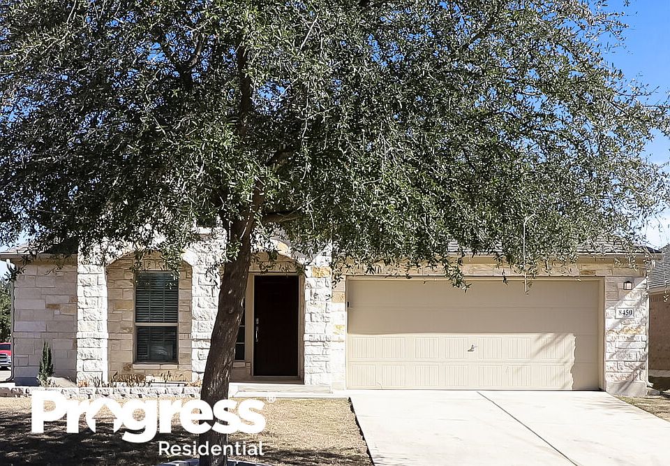 1st image of 8450 Pale Horse Ln