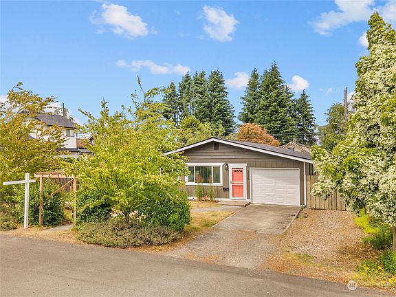 2nd image of 5615 N 47th Street