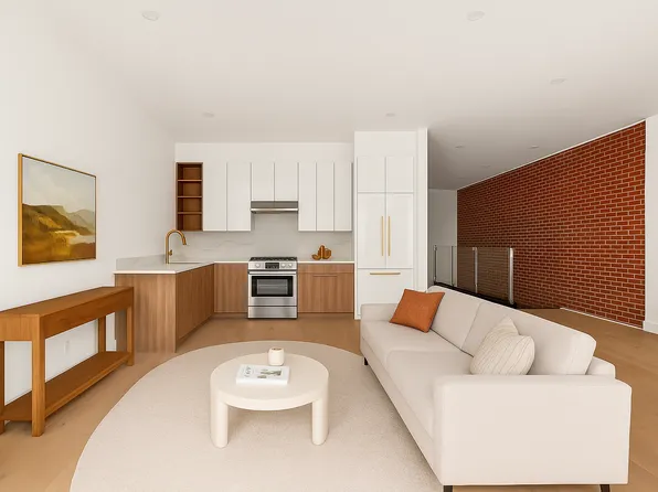 323 South 5th Street image 2 of 10