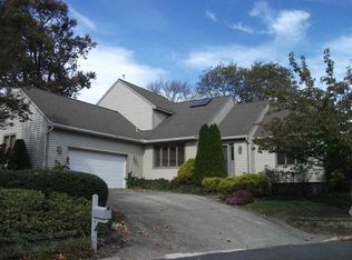 112 Myrtle Ave, Linwood, NJ 08221