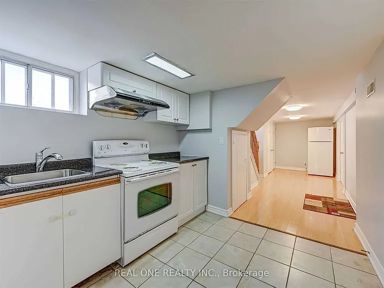 42 Cadillac Ave #LOWER — Photo 6