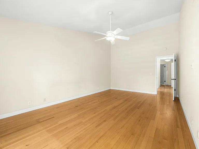 Guest Bedroom 2