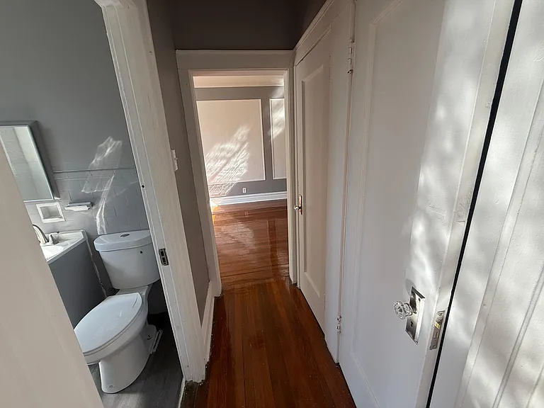 18 N 12th St #304 — Photo 6