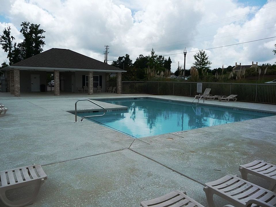 1st image of 1385 S Donahue Dr APT 5204
