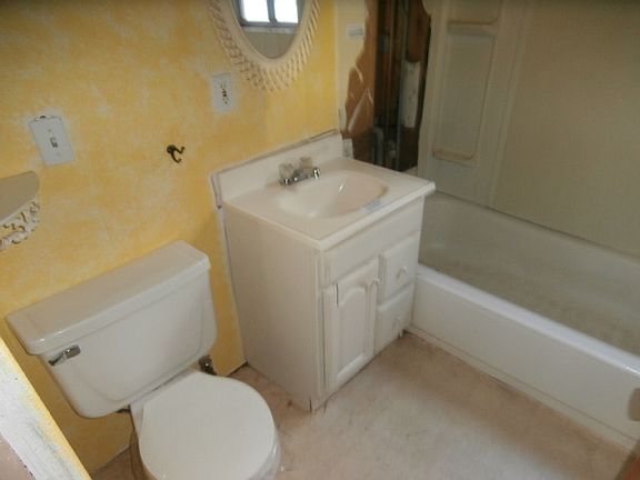 5th image of 37295 N Lakeside Dr