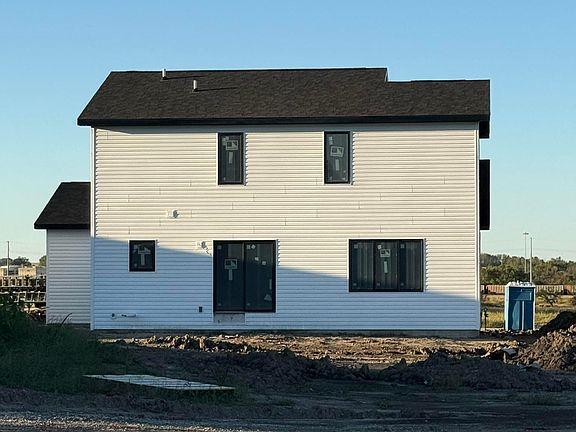 2nd image of 3429 C St