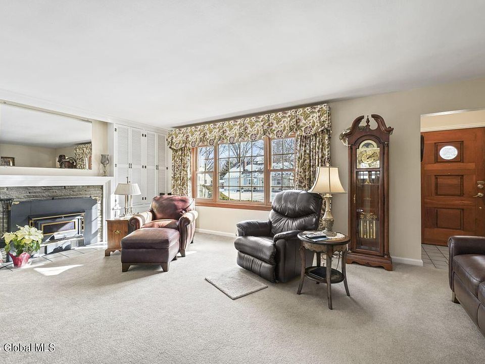 149 Willow Lane, Glenville, NY 12302 Zillow