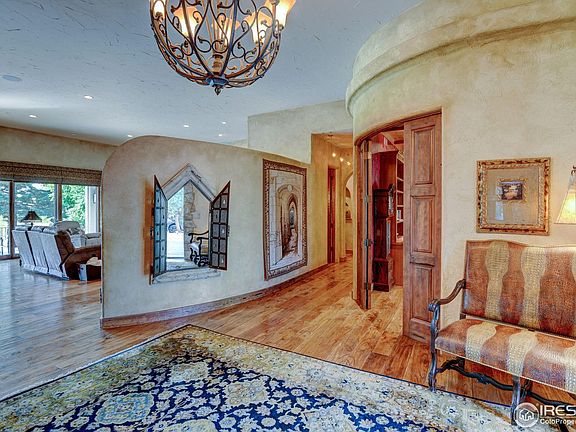 4th image of 2586 Eldorado Springs Dr