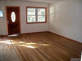 3rd image of 10108 Avenue K