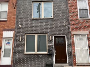2847 Chatham St, Philadelphia, PA 19134