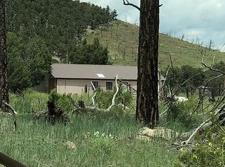 1162 Trail Ave, Canon City, CO