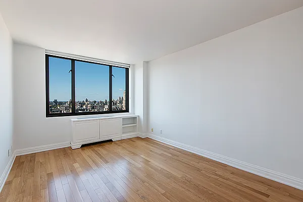 Sold by Brown Harris Stevens | media 7