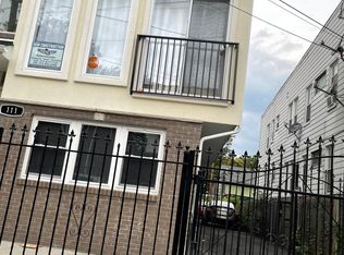 111 Chelsea Ave #33, Newark, NJ 07106