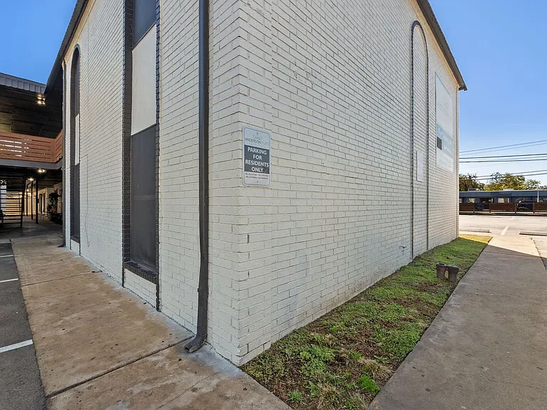 Anderson Flats — Photo 49