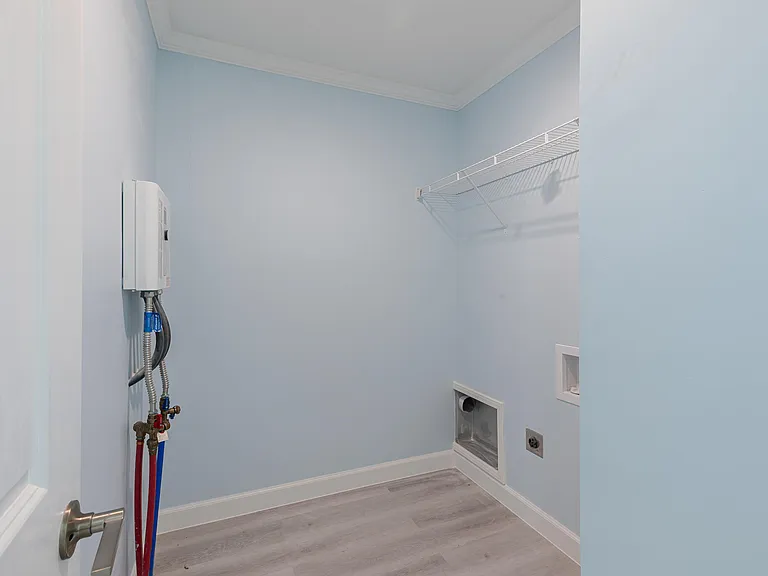 224 W Seaview Dr — Photo 17