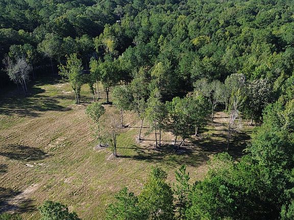 2nd image of 727 Crystal Lake Trl