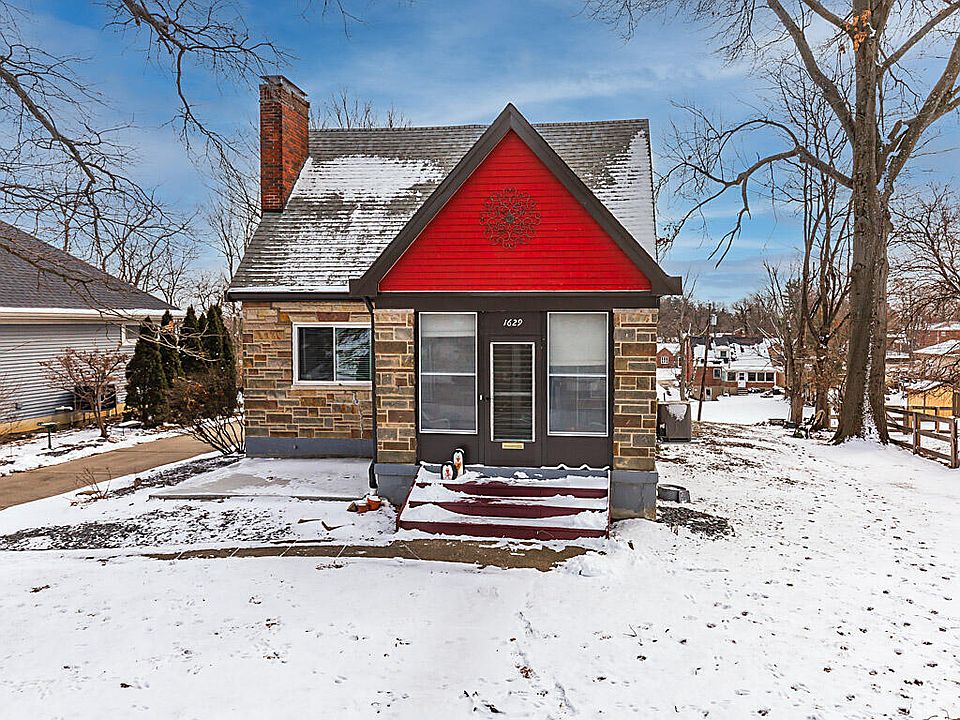 1st image of 1629 E Crittenden Ave