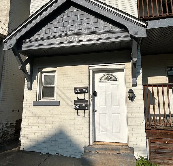 1525 Alton St #2 — Photo 18