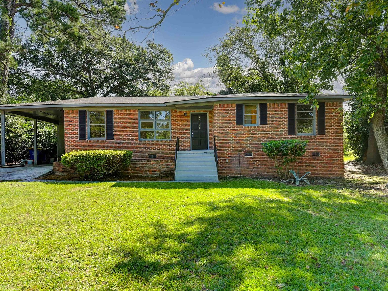 3714 Truman St, Columbia, SC 29204 MLS 570424 Zillow