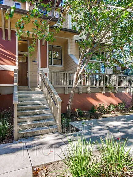 4206 Rickeys Way #I — Photo 2