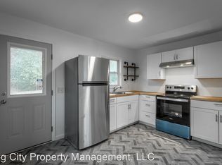 109 Signal View St #11714642, Chattanooga, TN 37415