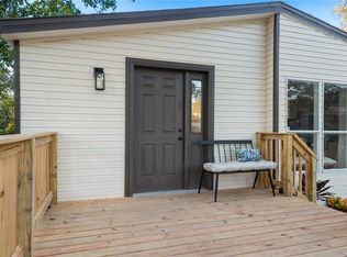 2715 W Joerae Ct, Lecanto, FL 34461