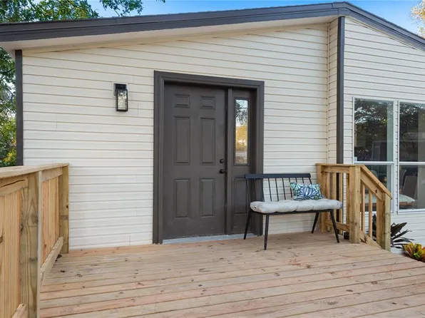 2715 W Joerae Ct, Lecanto, FL 34461