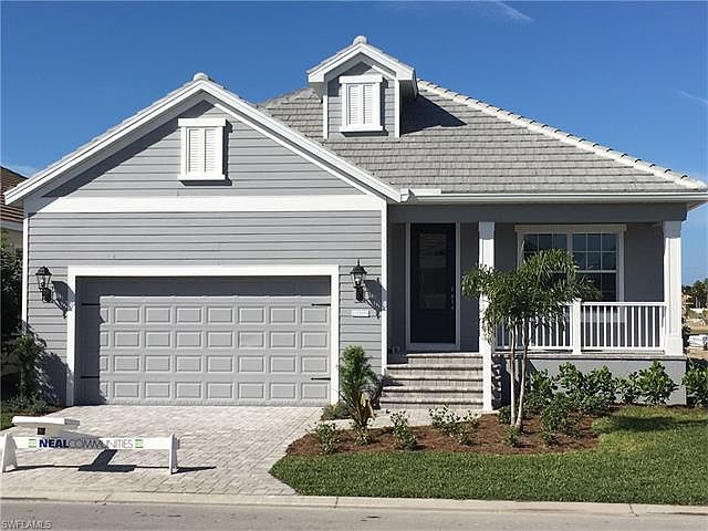 1st image of 17774 Vaca Ct