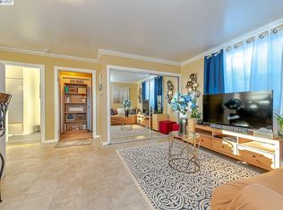 2936 61st Ave, Oakland, CA 94605