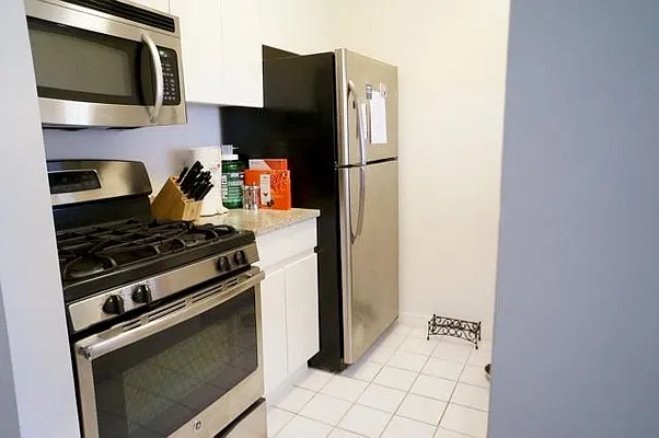 Rented by Keller Williams NYC | media 78