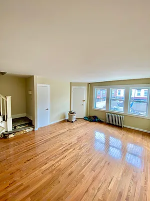 Rented by Amorelli Realty | media 3