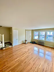 Rented by Amorelli Realty