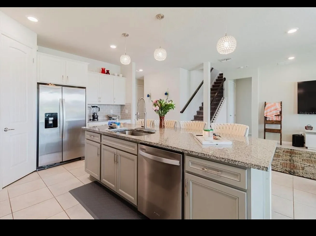 10307 Wine Press Ave — Photo 2