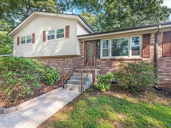 4th image of 6502 Forrest Park Cir NW